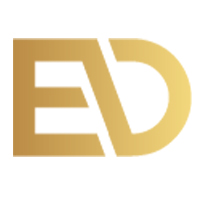 Ed Garage Door Repair - A Service Like None Other!