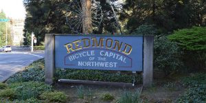 Redmond Garage Door – Ed Garage Door Repair