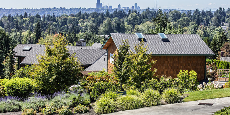 Garage Door Clyde Hill – Ed Garage Door Repair